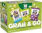 SkinnyPop Variety Pack 18개