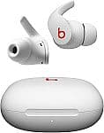Beats Fit Pro 트루 무선 이어버드