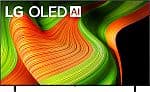 LG OLED77B5PUA 77"