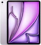 Apple iPad Air M3 512GB