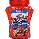 Clorox Fraganzia 12 fl oz