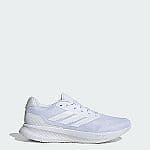 adidas men Runfalcon 5 Running Shoes