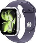 Apple Watch Series 11 GPS