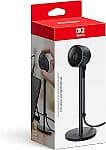공식 Nintendo Switch 2 카메라