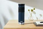 Contigo Byron 2.0 트래블머그
