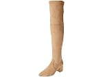 The Drop Jessie Ankle Boot