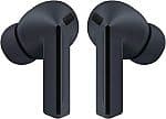 Samsung Galaxy Buds 3 FE