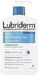 Lubriderm Daily Moisture 로션