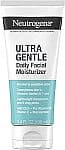 Neutrogena Ultra Gentle