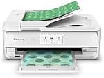 Canon PIXMA TS9521Ca