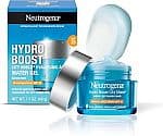 Neutrogena Hydro Boost City