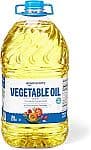 128 fl oz Amazon Grocery 식용유