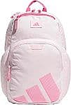 아디다스 Midway 28L 노트북 백팩