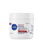 NIVEA Intense Healing Body Cream for Dry Skin