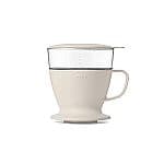OXO Brew 싱글 서브 푸어오버 커피메이커