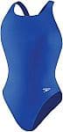 Speedo 파워플렉스 원피스