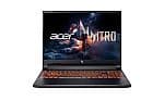 Acer Nitro V 16 RTX 5060