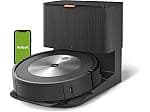 iRobot Roomba j7+