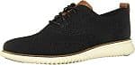 Cole Haan 2.Zer그랜드 Oxford