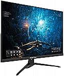 Sceptre E275B-FPT165 27인치