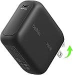 Belkin BoostCharge 100W GaN