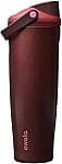 Owala FreeSip Sway 40oz