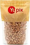 유픽 로스티드 솔티드 월넛 캐슈너츠 2.2 lb