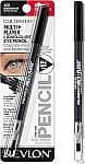 Revlon ColorStay Eye Pencil