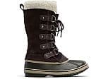 SOREL Joan of Arctic