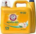 Arm & Hammer 세탁세제