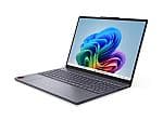 Lenovo IdeaPad Slim 3x
