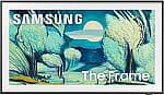 Samsung The Frame LS03F 55"