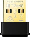 TP-Link Archer T3U Nano