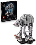 LEGO Star Wars AT-AT 75440