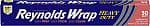 Reynolds Wrap Heavy Duty 호일