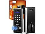 Philips DDL240X-1HB