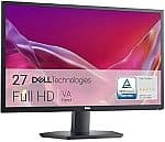 델 27 SE2725H 27" FHD 모니터