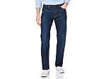 Levi's 505 Regular 청바지