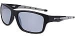 Spyder Polarized & Non-Polarized Sunglasses (Various Styles)