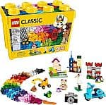 LEGO Classic 10698 790피스