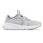 Columbia PFG Castback TC