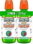 TheraBreath 키즈 가글 2팩