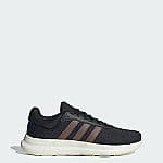 Adidas Lite Racer 4.0