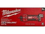 Milwaukee 2627-20 M18 로터리