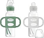 Dr. Brown's Sippy Spout