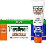 TheraBreath Healthy Gums