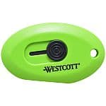 Westcott Ceramic Blade Box