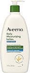 Aveeno Daily Moisturizing