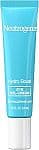 0.5-Oz Neutrogena Hydro Boost Under Eye Cream