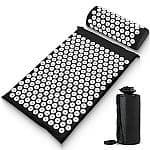 Sharper Image Acupressure